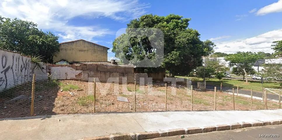 Terreno - NOSSA SENHORA APARECIDA - Foto 4