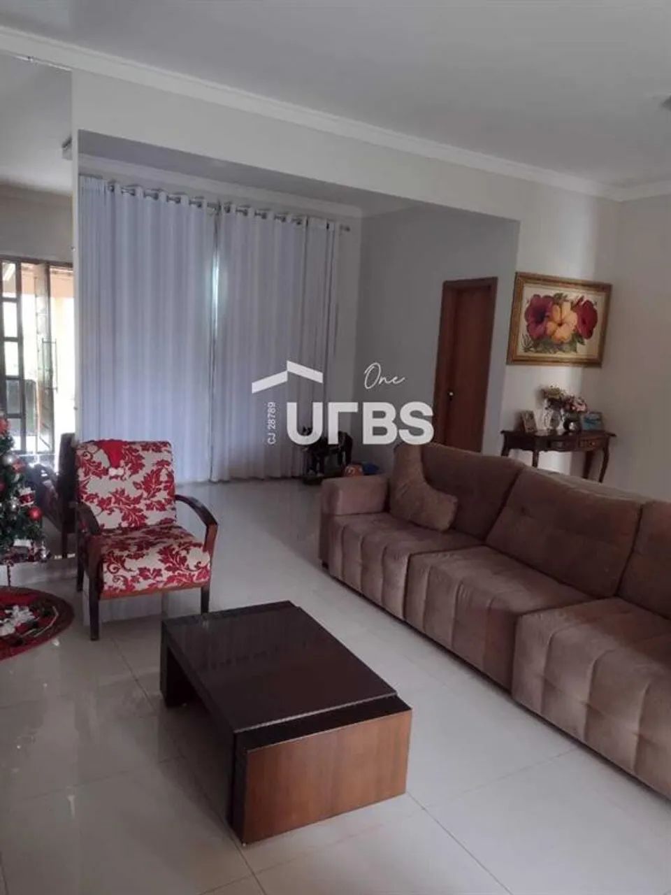 0 - Casa 3 quartos, sendo 2 suítes - Foto 3