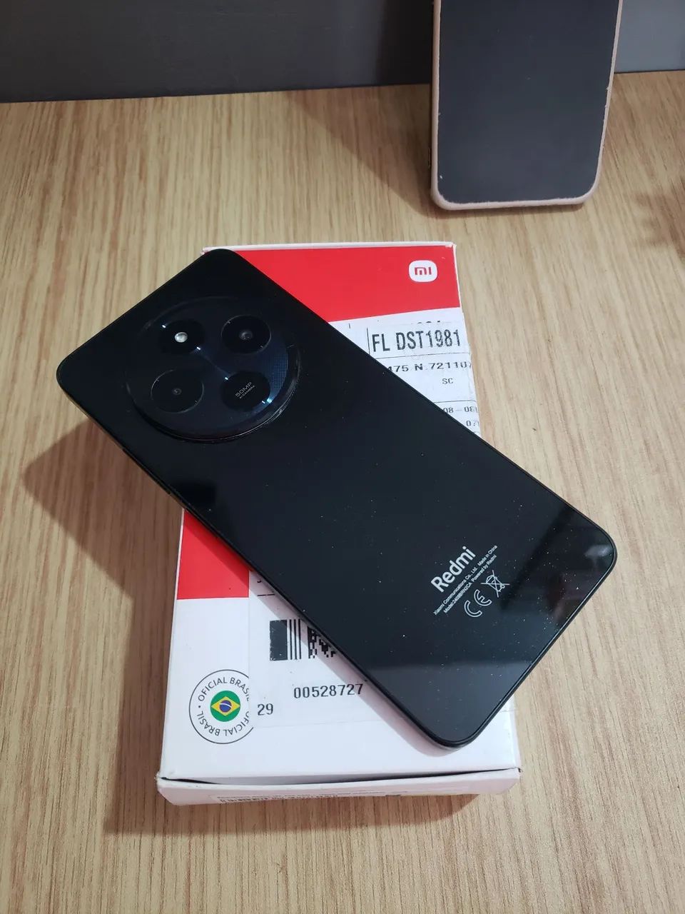 xiaomi redmi 14C - Foto 2