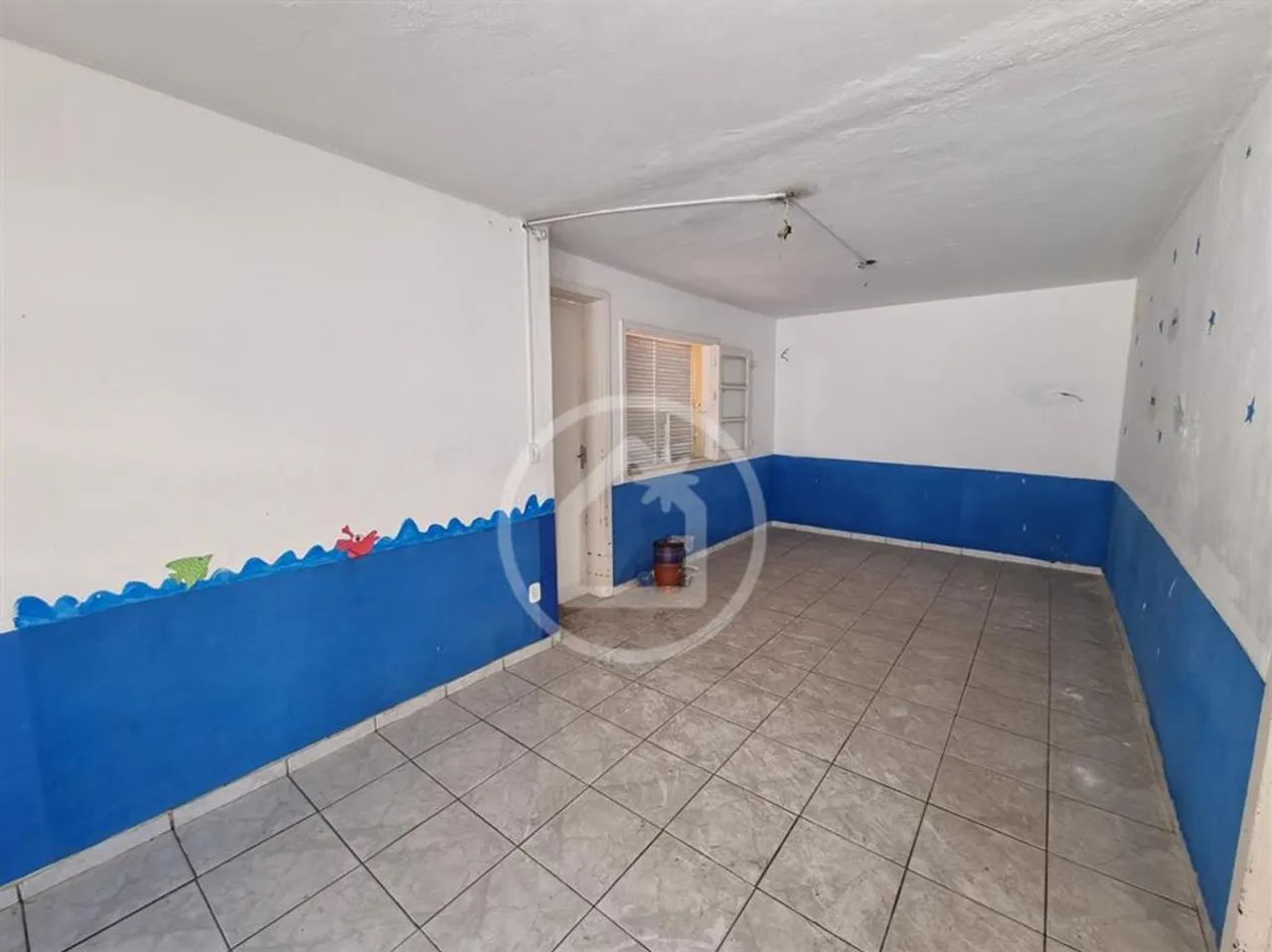 Casa à venda com 288,00m² e 2 quartos em Jardim Guanabara, Rio de Janeiro - rj - Foto 5