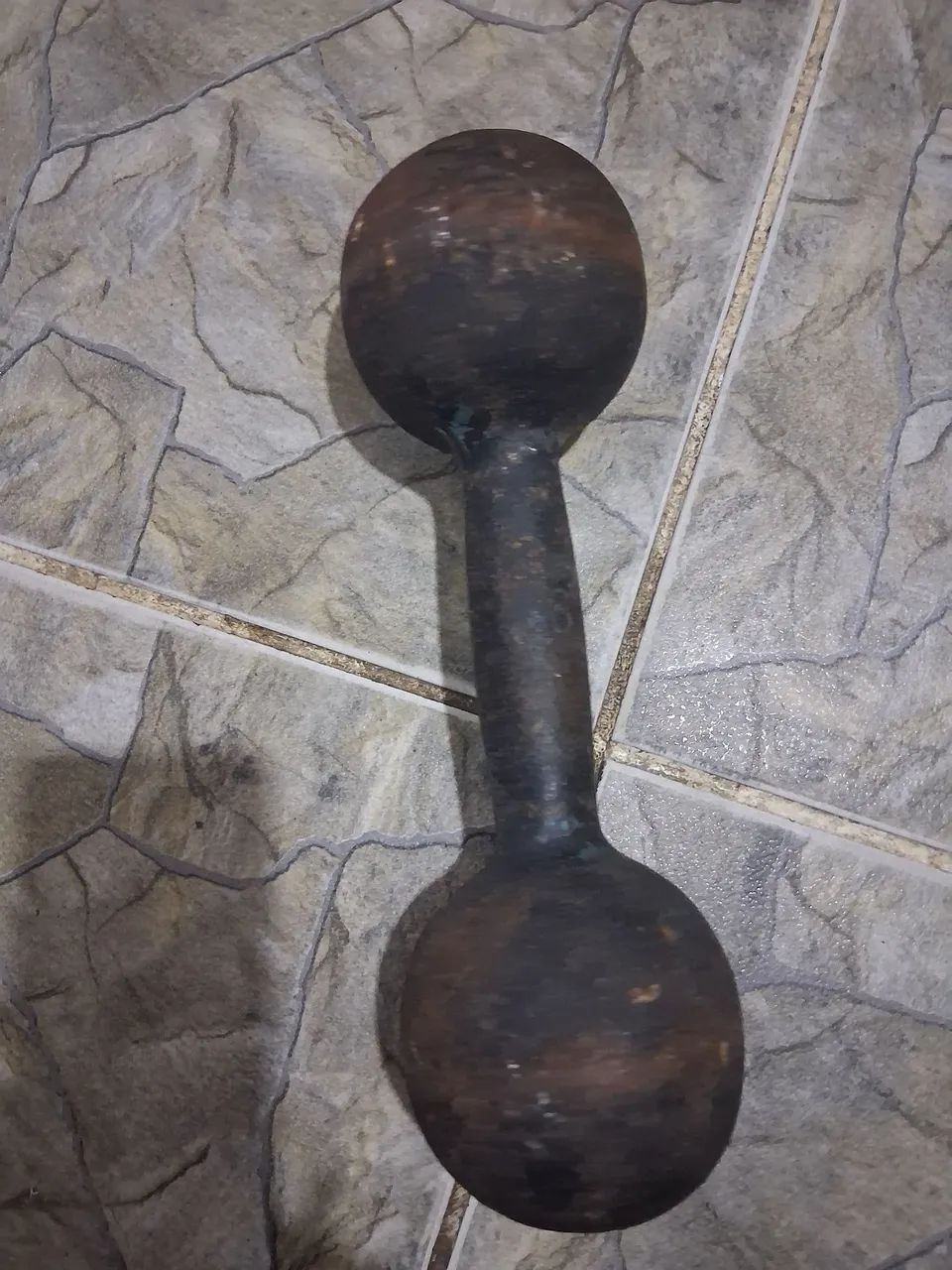 Peso 8 kg