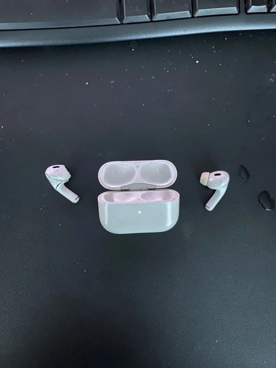 airpods pro 3 - Foto 3