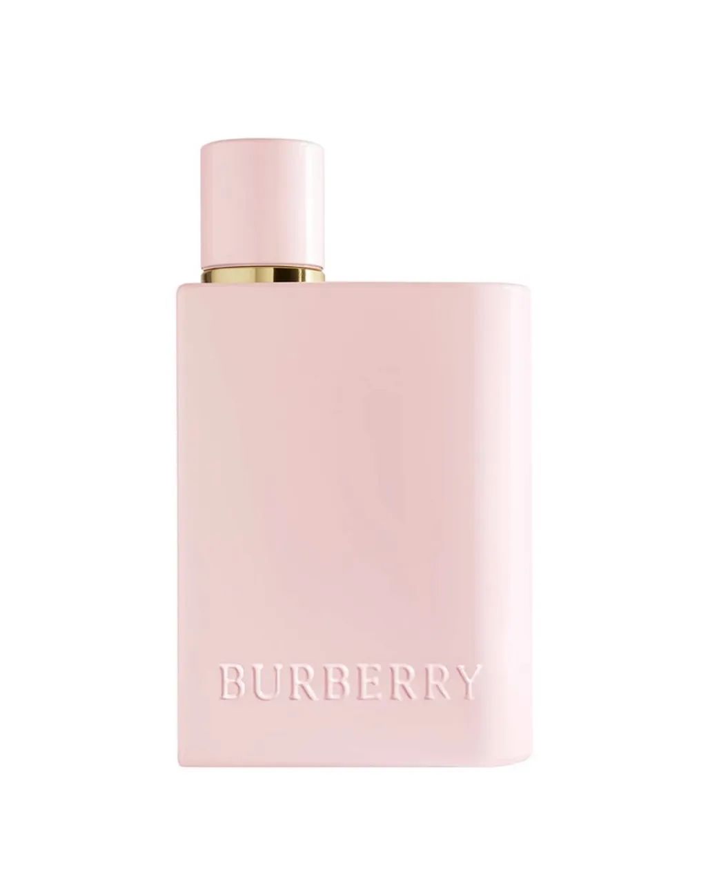 Perfume burberry her elixir 100 ml