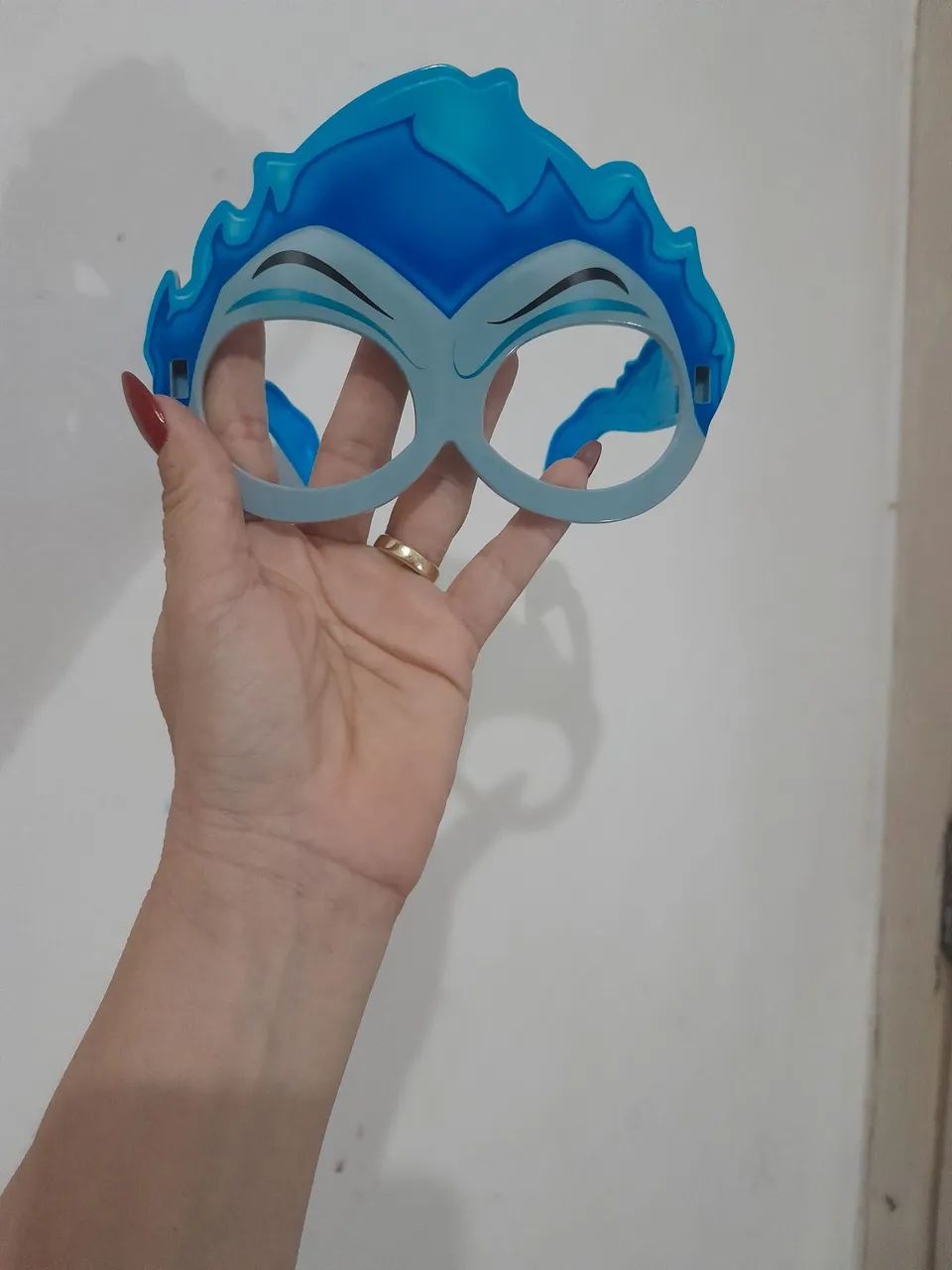 Óculos infantil  - Foto 2