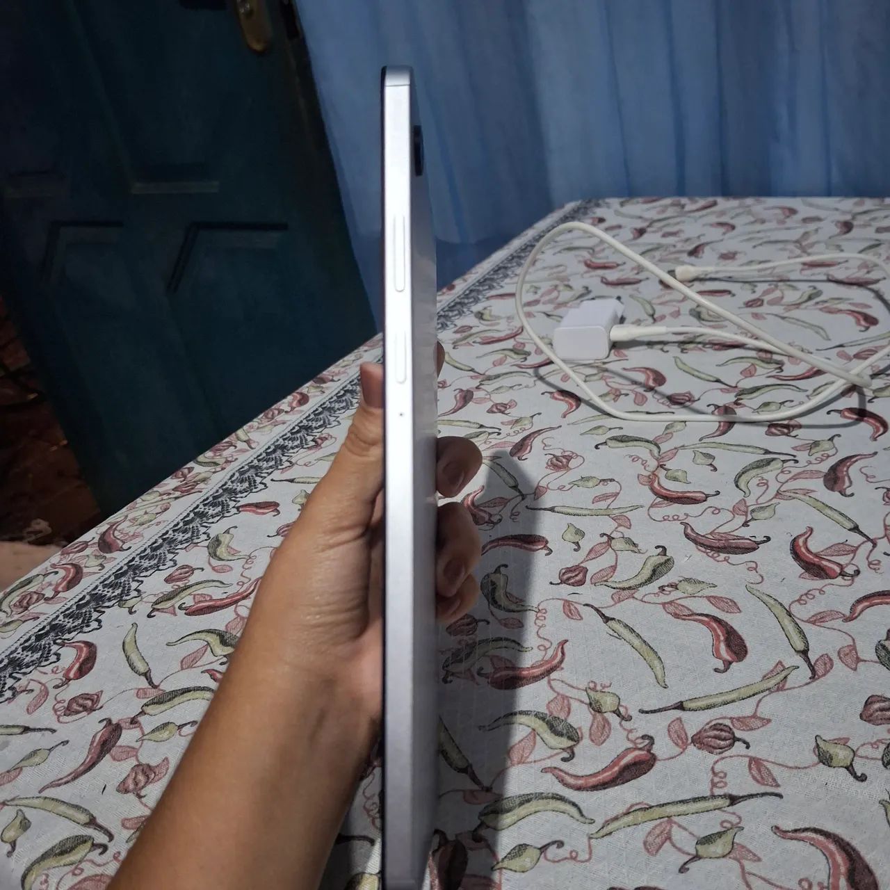 Tablet A11 Samsung Galaxy  - Foto 3