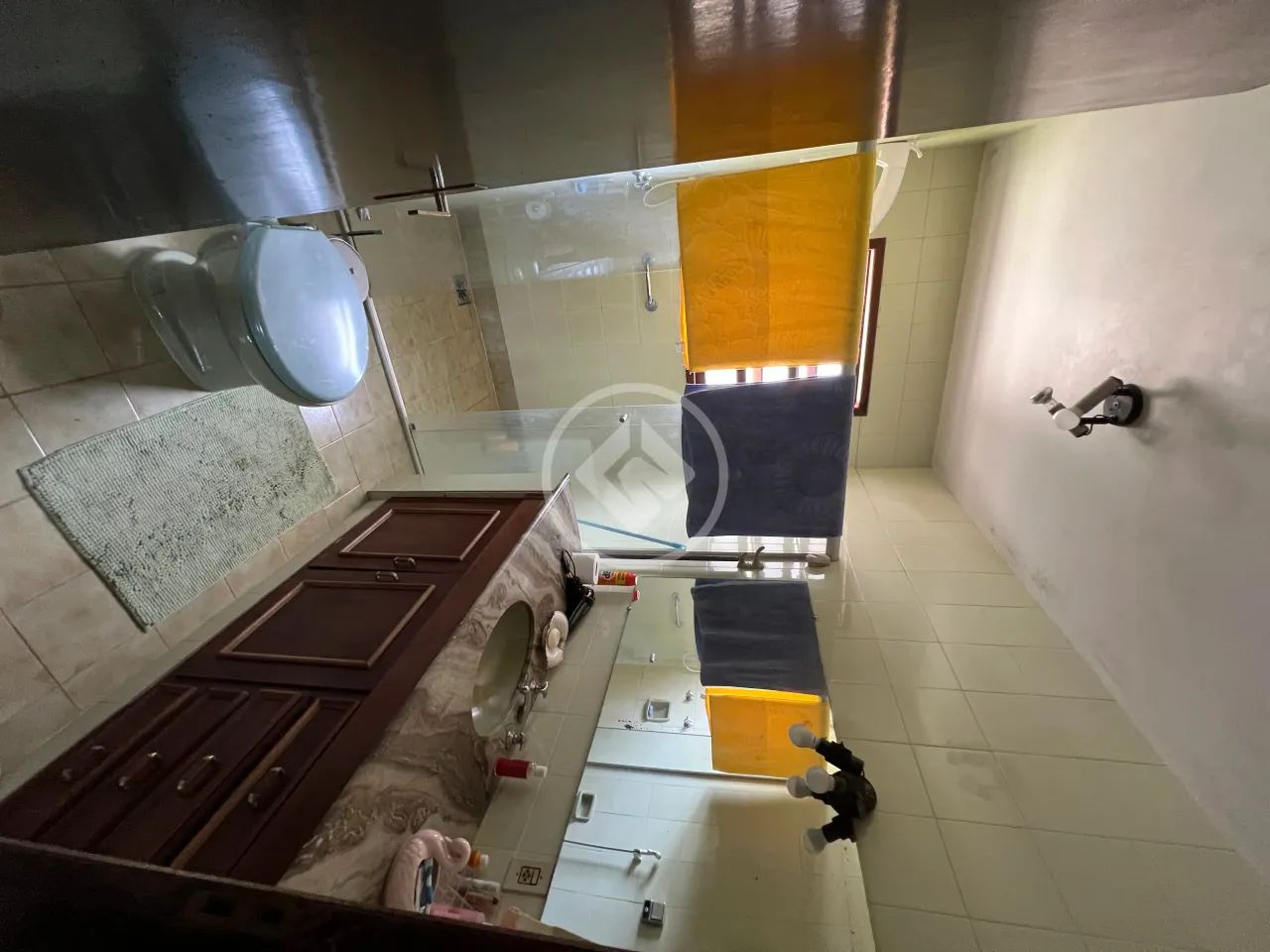 Casa localizada na Lagoa da Conceição codigo: 98018 - Foto 2