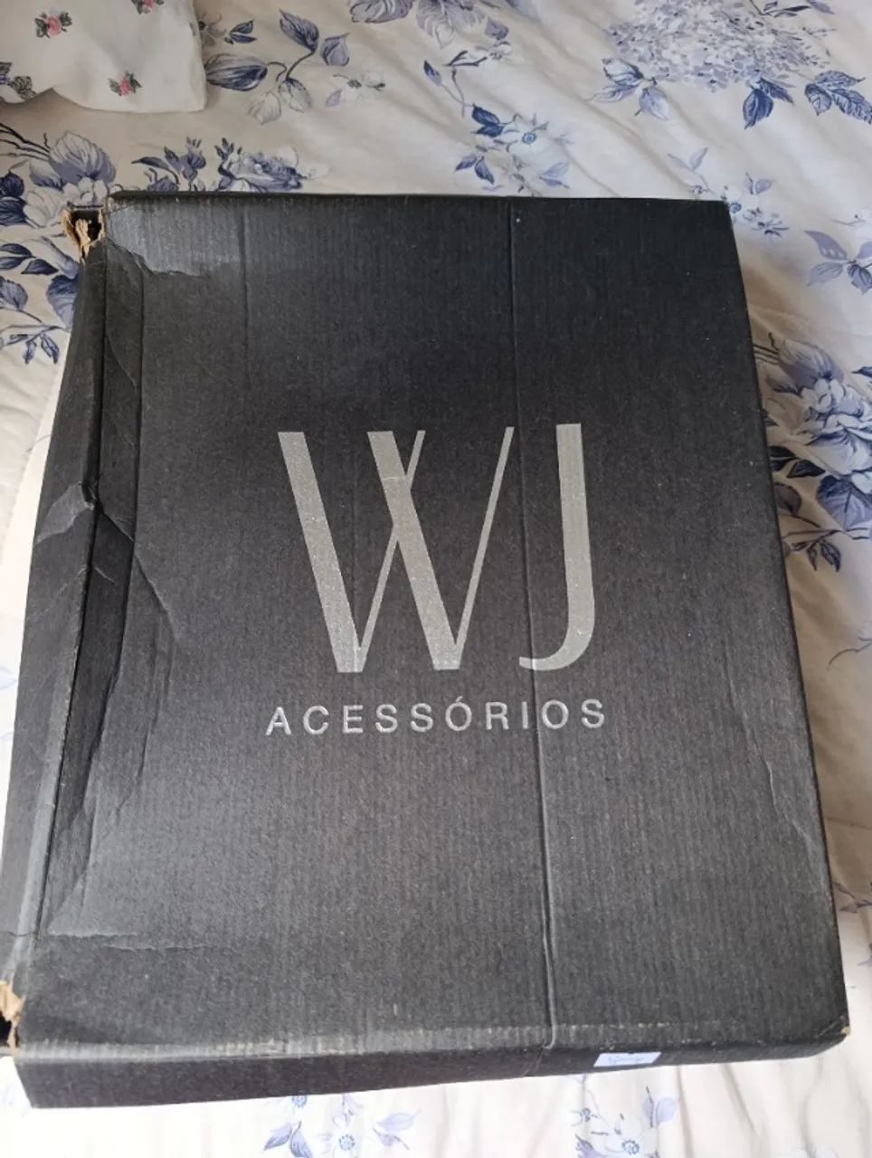 Vendi bota Wj  - Foto 2