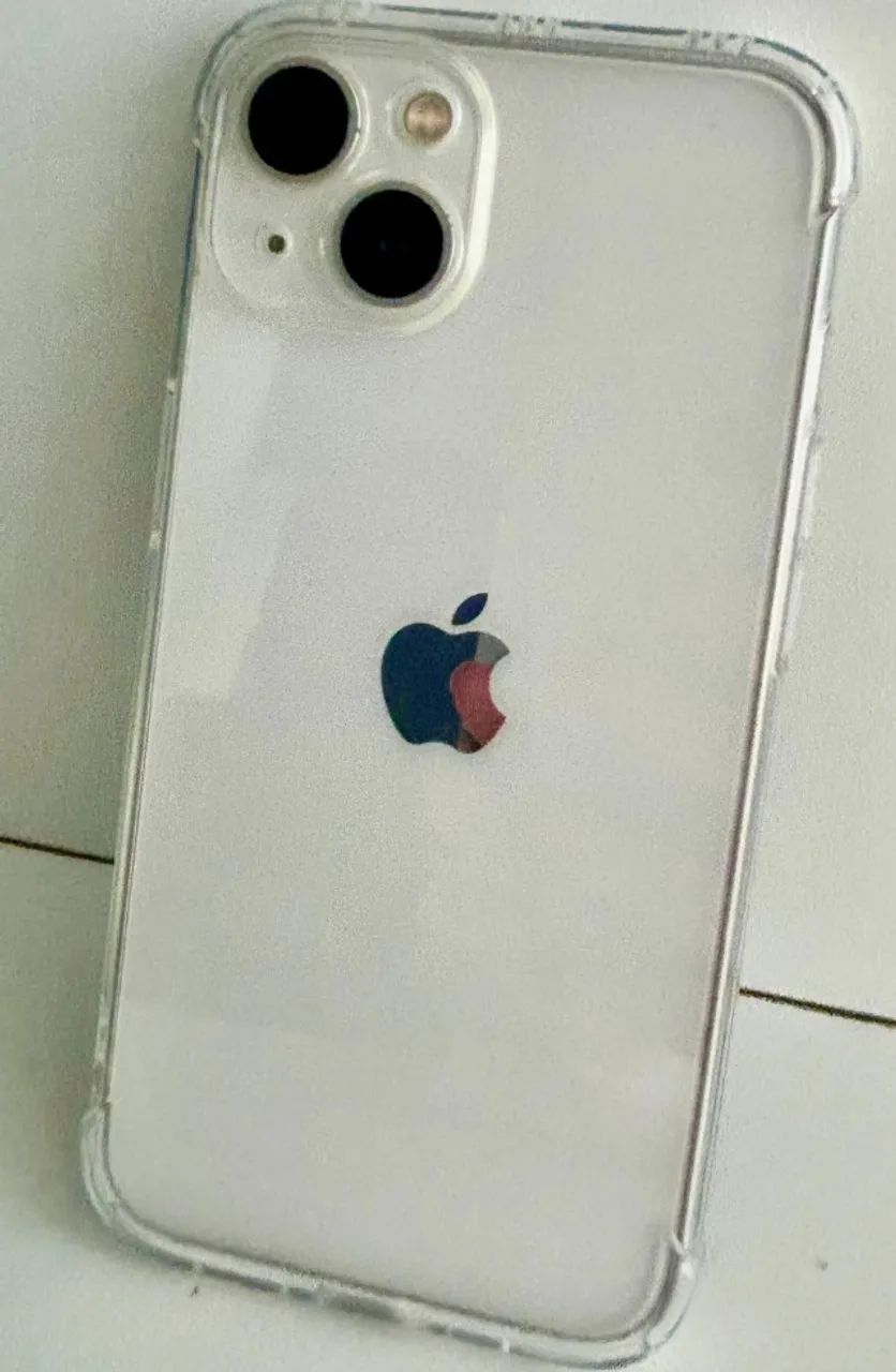 Iphone 13 (usado)  - Foto 2