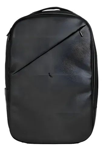 Mochila Reserva