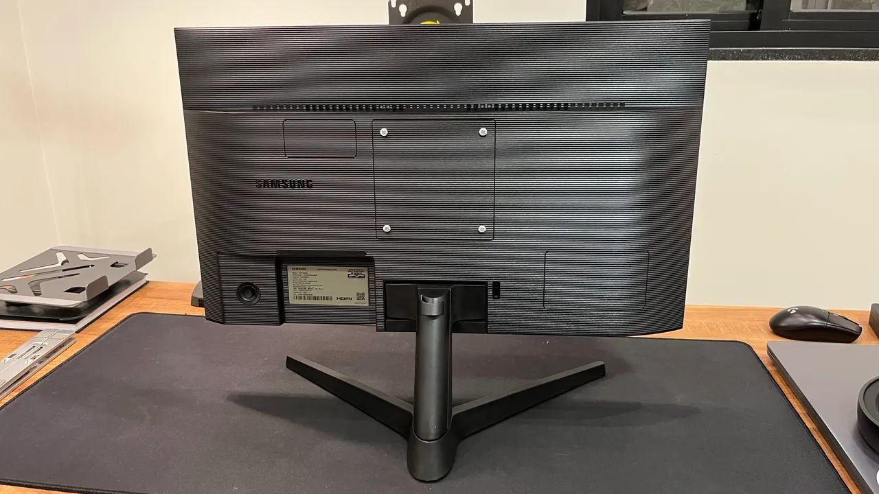 Monitor Gamer Samsung T350 - Foto 3