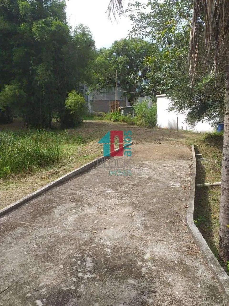 Santa Cruz | Terreno - Foto 4