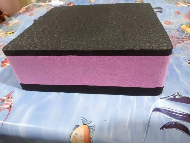 Step para ginástica  - Foto 2