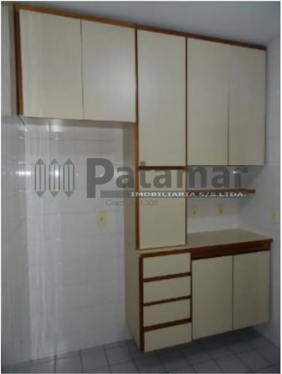 APARTAMENTO - VILA OLÍIMPIA - DOIS QUARTOS - Foto 4