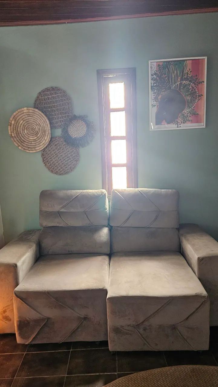 Sofá  - Foto 2