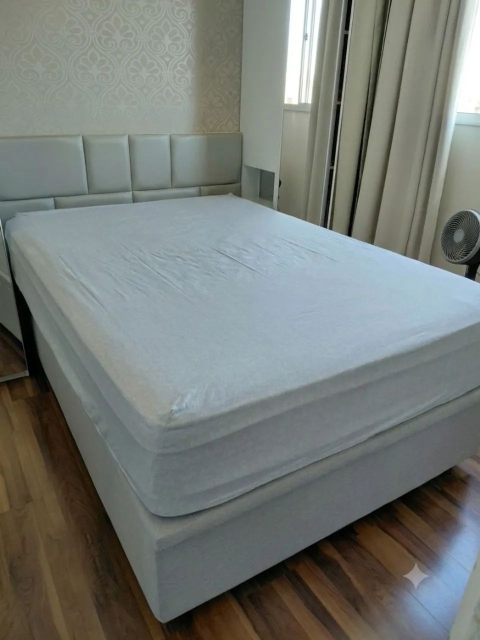Venda de móveis e eletrodomésticos  - Foto 2