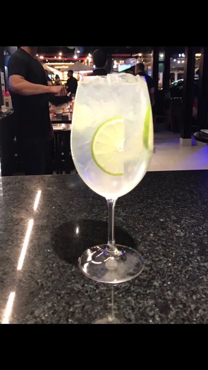 Vagas de Barman - Foto 2