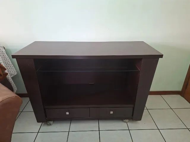Móvel sala