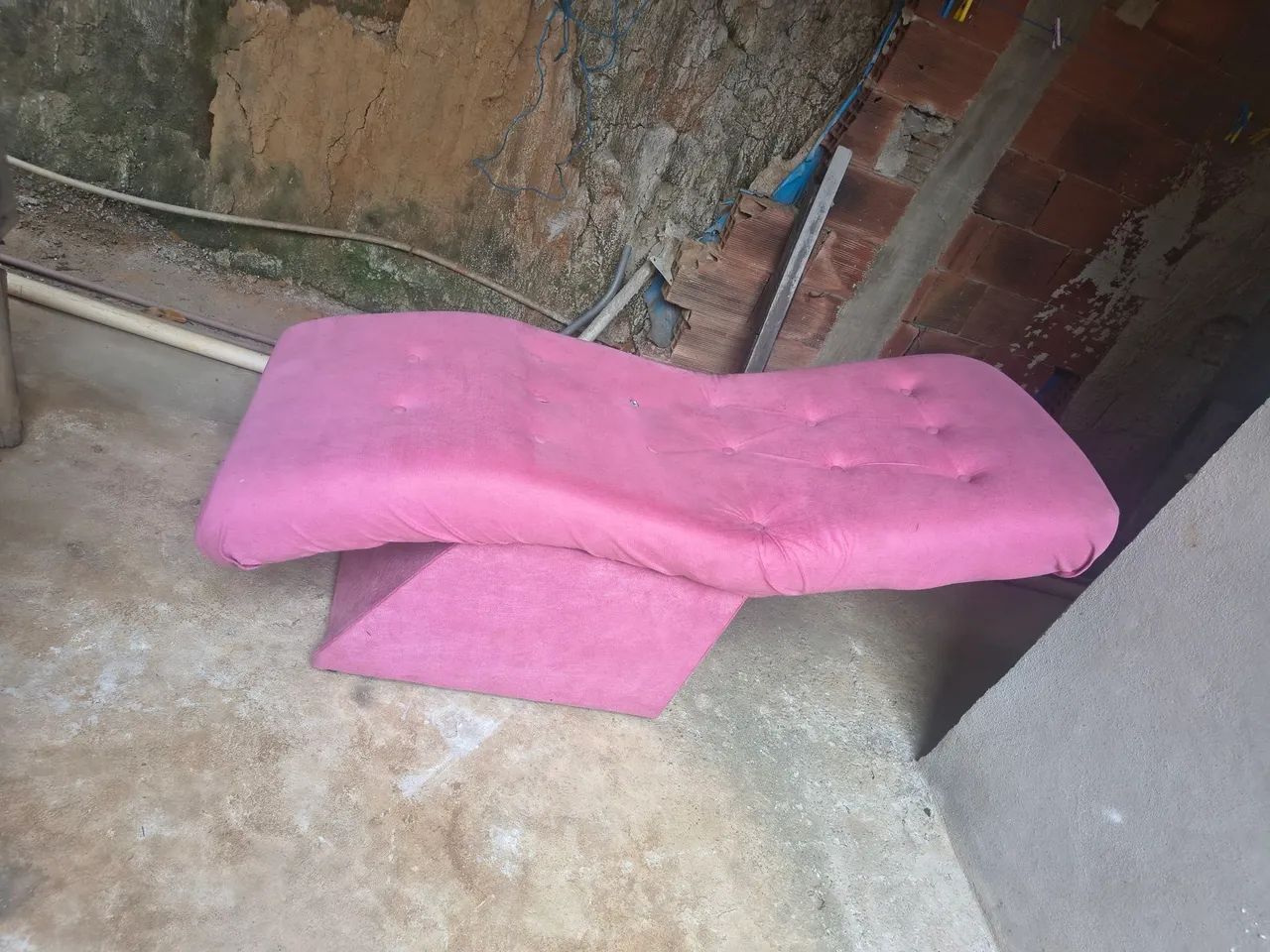 MACA PARA SALÃO !! 325,00 - Foto 2