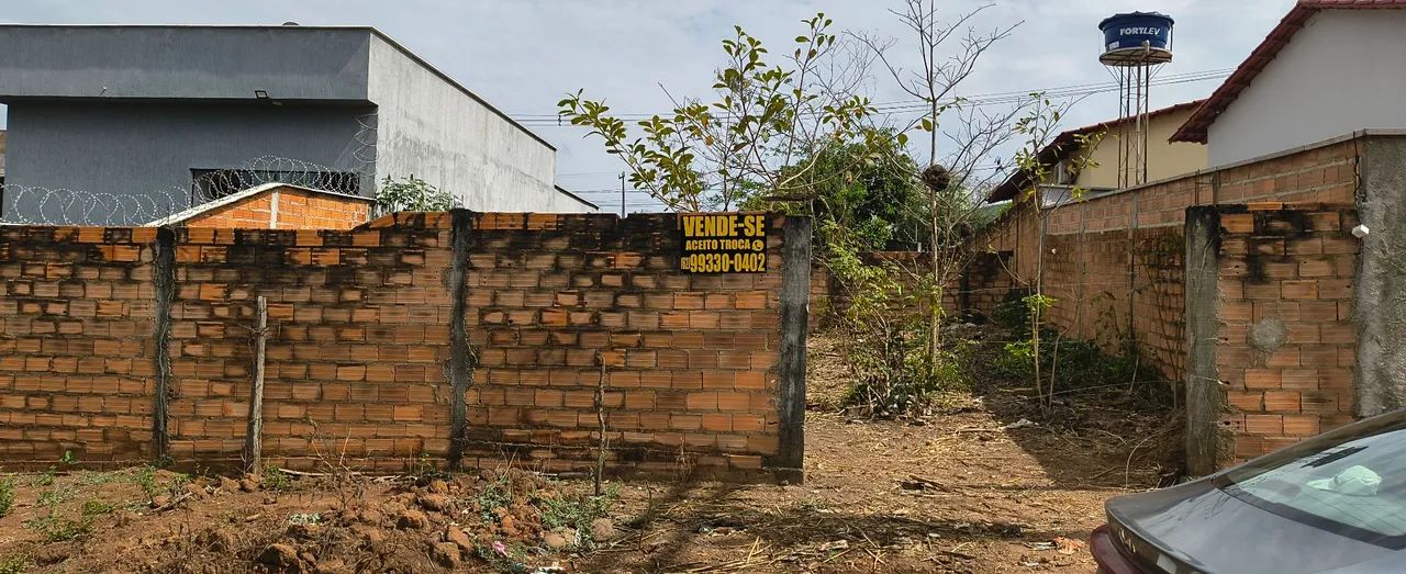 Lote 12x15  aceito trocas .
