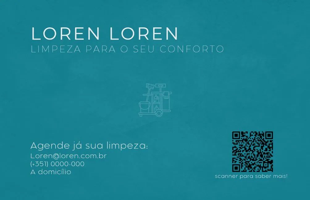 Serviços de Marketing  - Foto 4