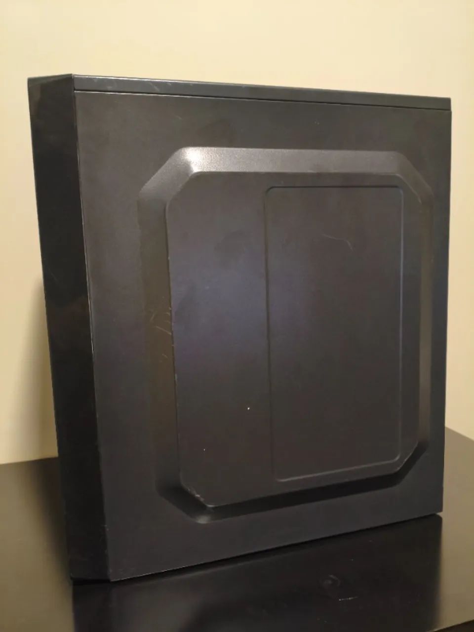 Computador - PCWare - Usado - Foto 2