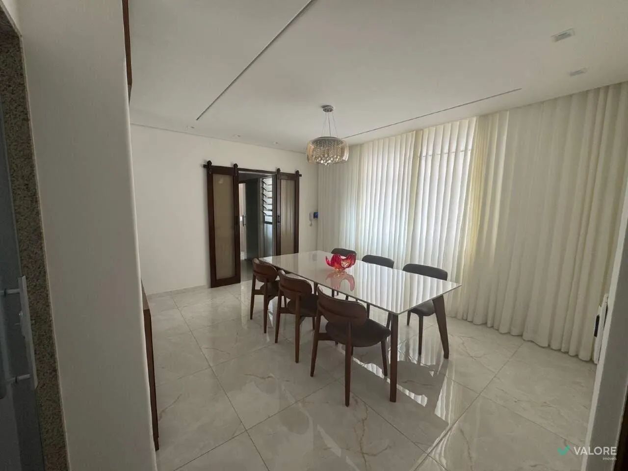 Apartamento 4 quartos  Sion - Foto 5