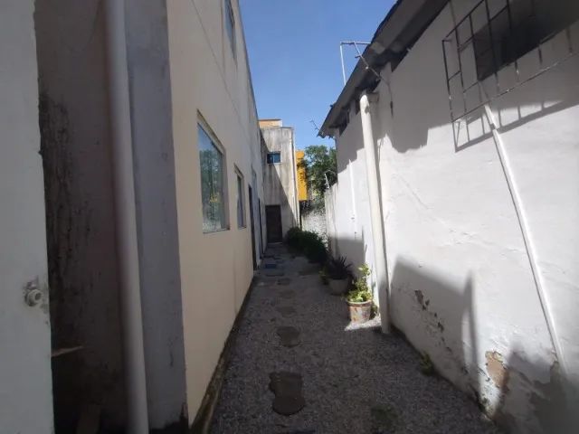 Foto - Natal - Lagoa Nova