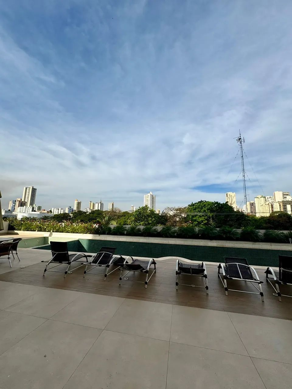Condominio Veredas do Lago - Foto 3