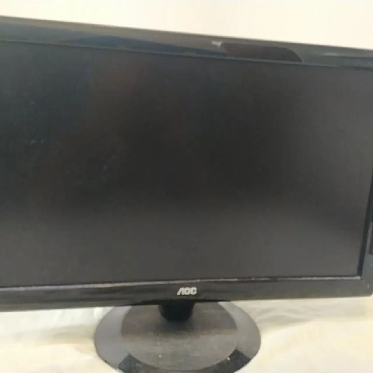 Computador dell