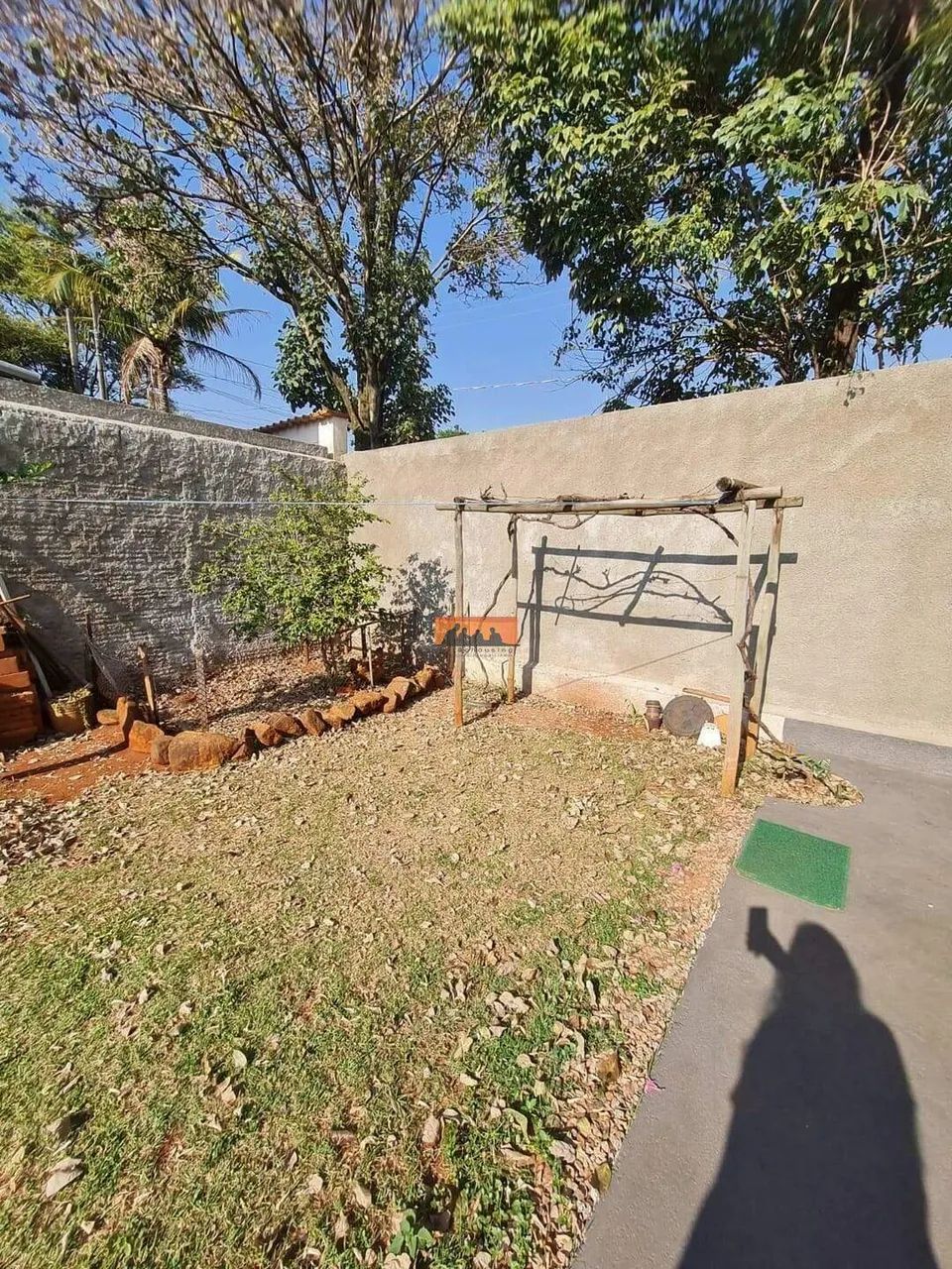 Casa para locação, Jardim do Sol, Campinas, SP - Foto 3
