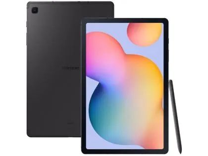 Tab S6 lite
