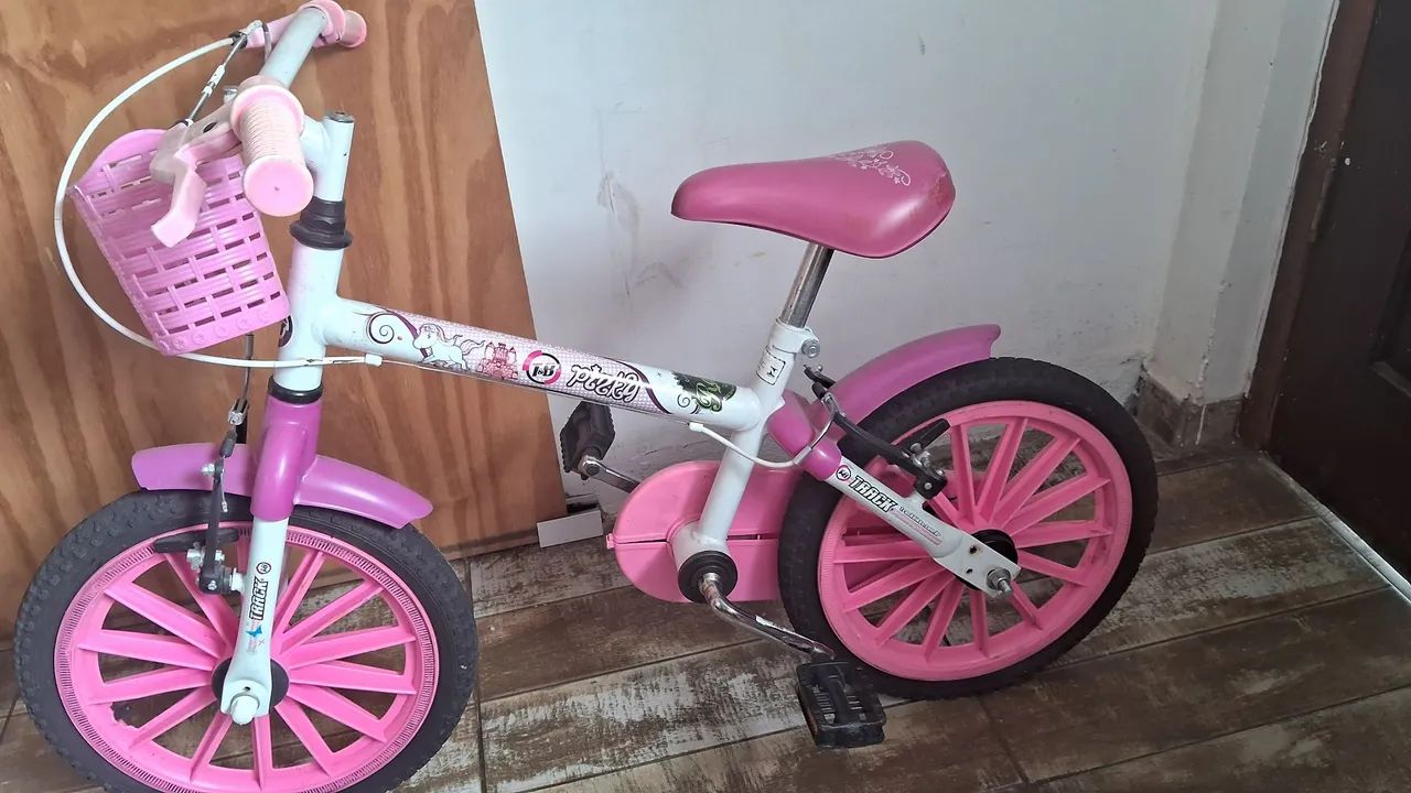 VENDO BICICLETA - Foto 2