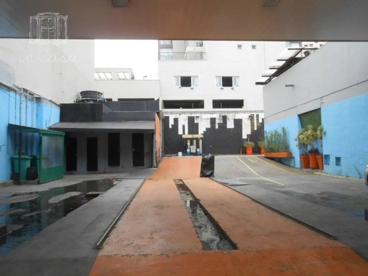 Terreno Comercial 959 metros - Foto 4