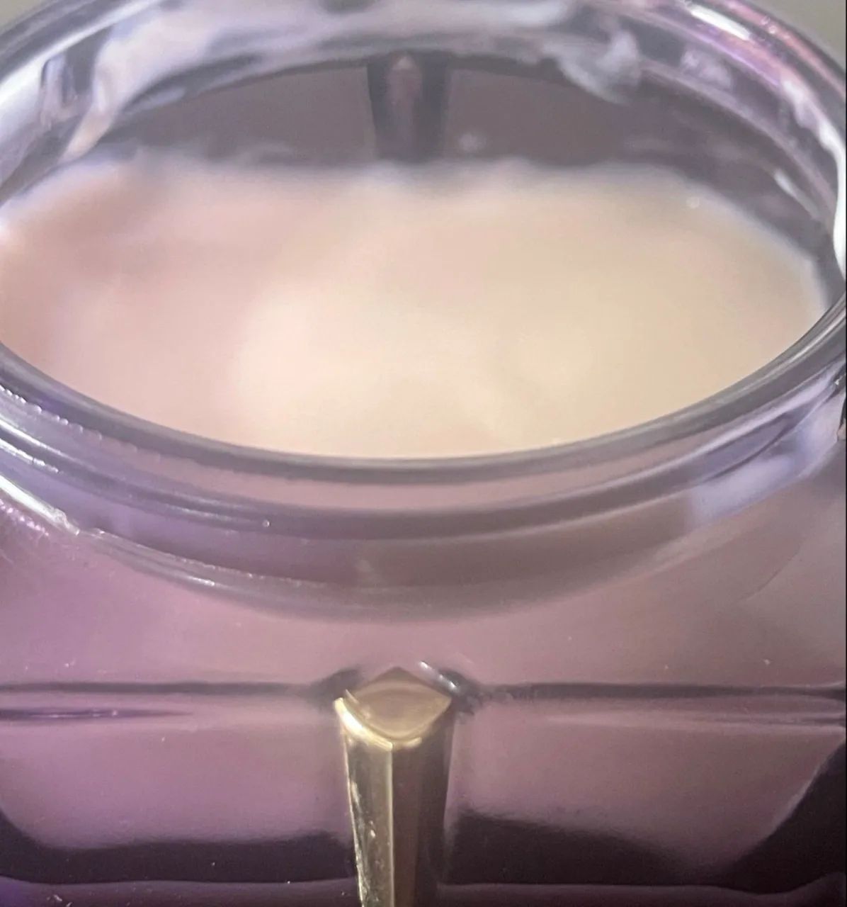Alien Body Cream Mugler - Foto 2