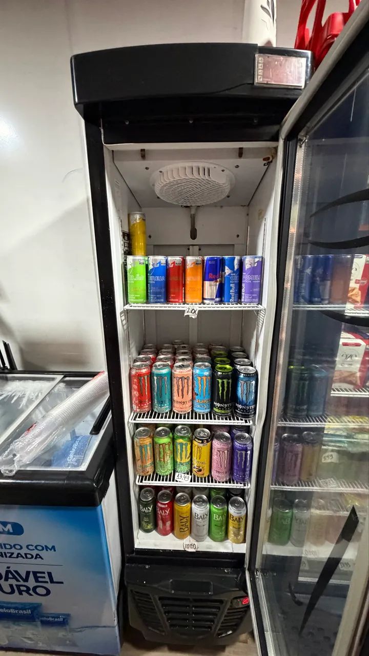 Cervejeiras