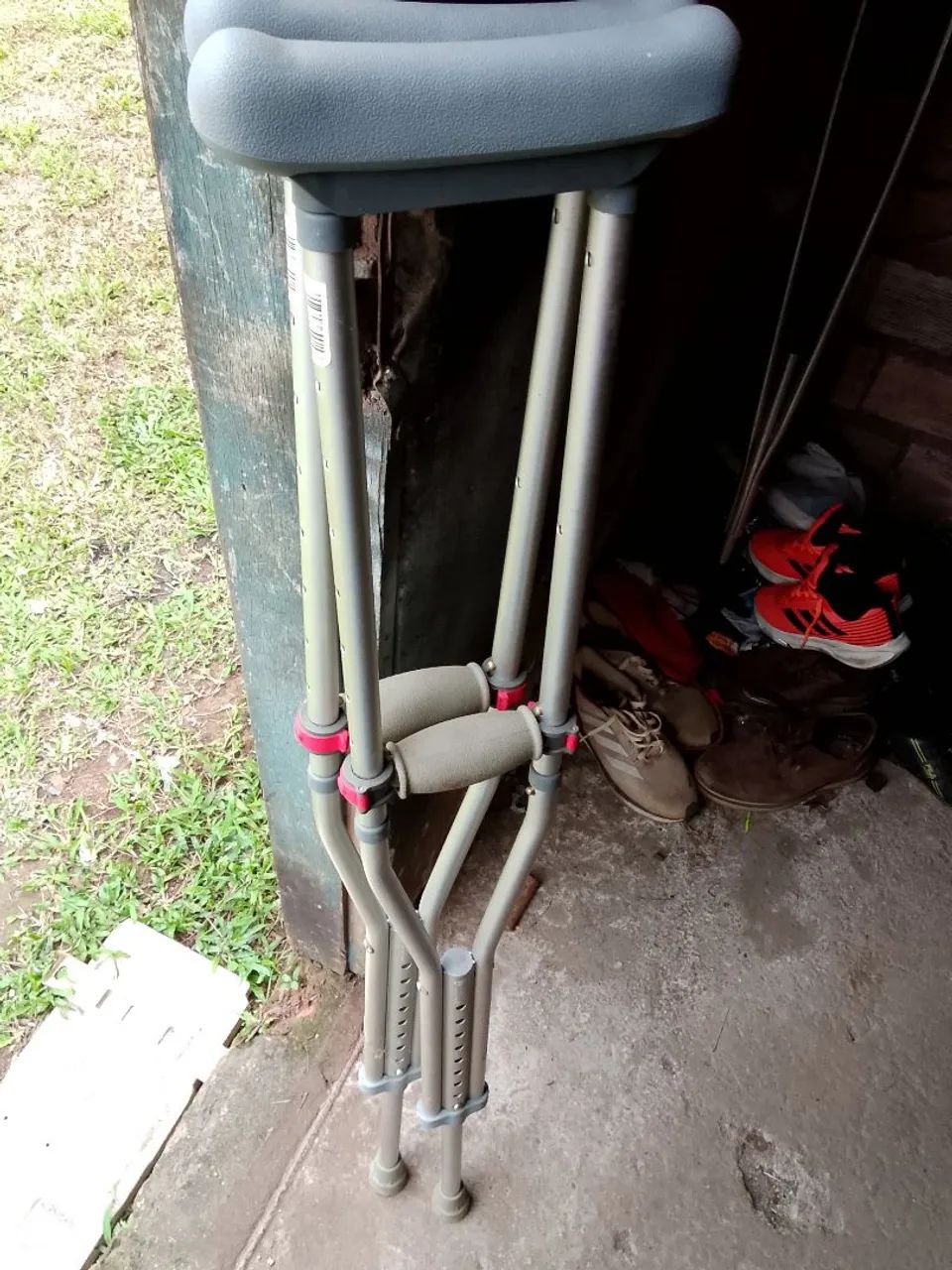 Moletas seme nova usei só uma vez interessados no chat  - Foto 3