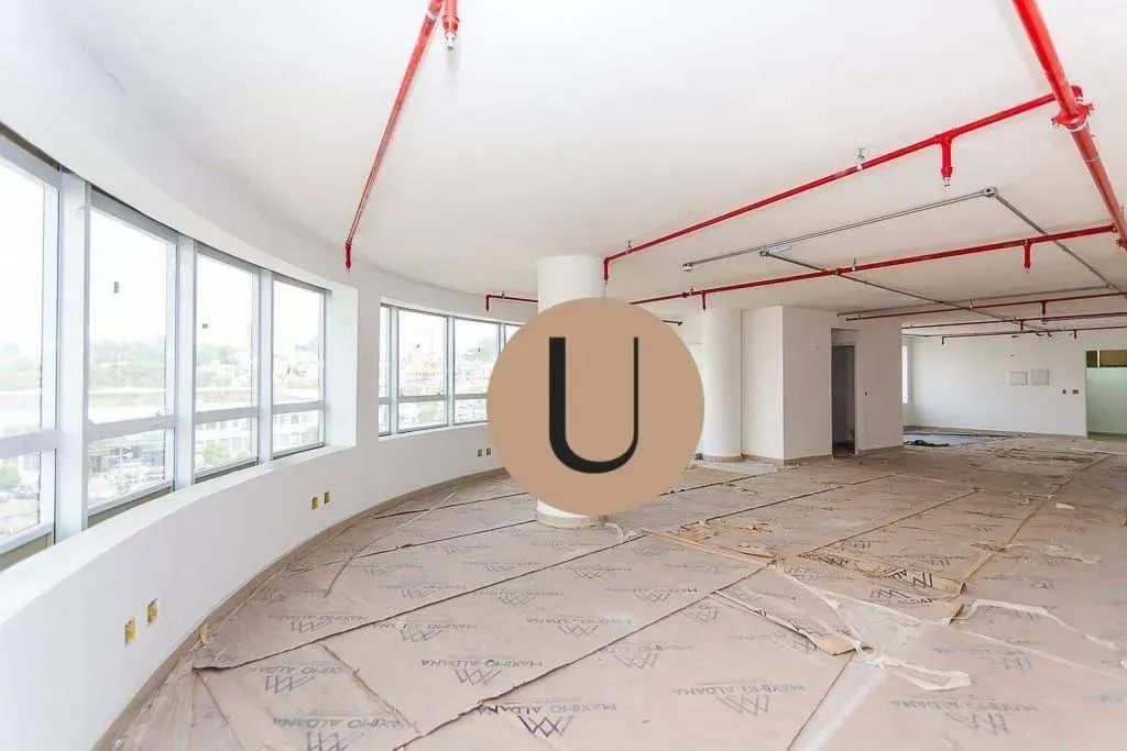 Sala Comercial com 114,00m2 Sâo Bernardo- Bairro Jardim do Mar - Foto 4