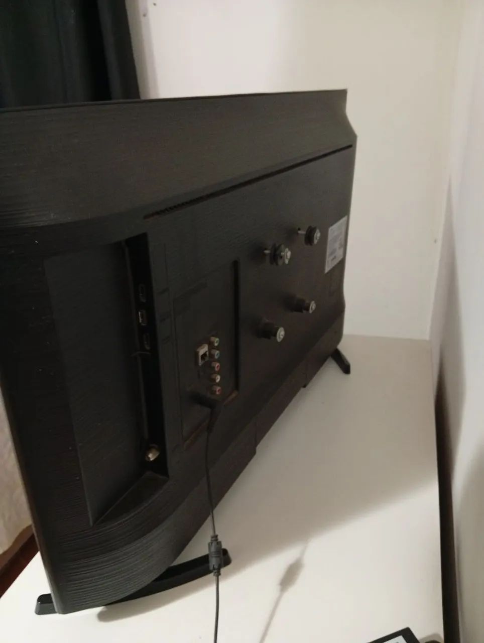 Tv Samsung 32  - Foto 4