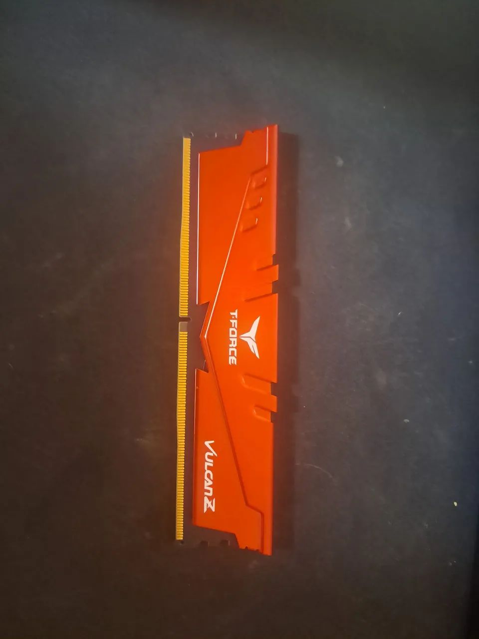 Memória RAM 16gb DDR4 