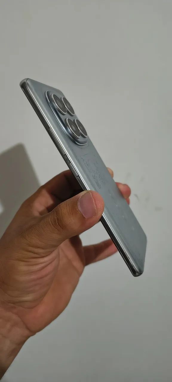 Poco X7 512GB - Foto 3