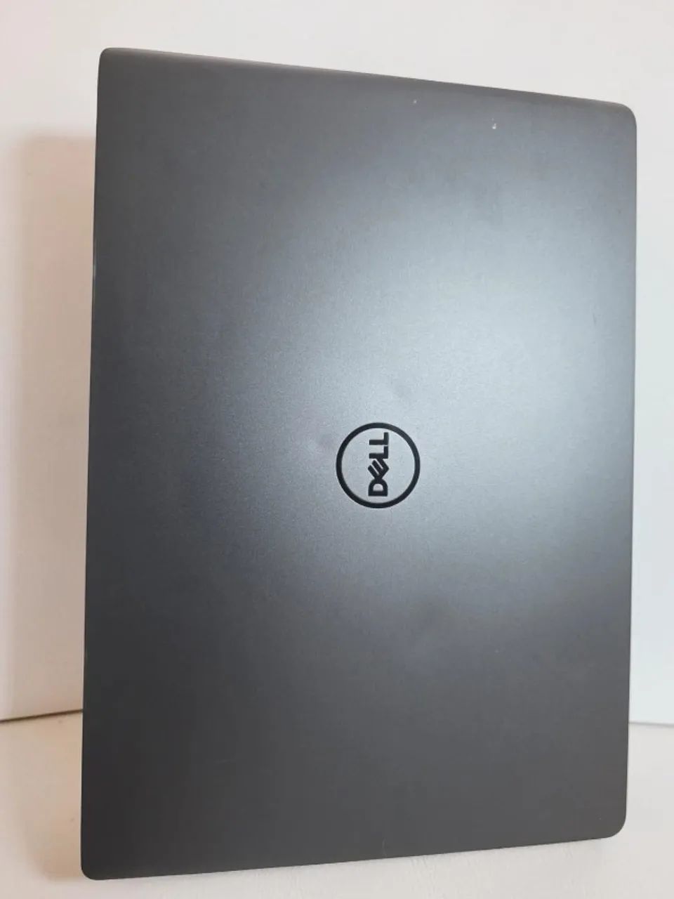 Dell 5481 i7 8 geração 8GB 250GB SSD Placa Vídeo 2GB - Aceito Troca - Foto 2