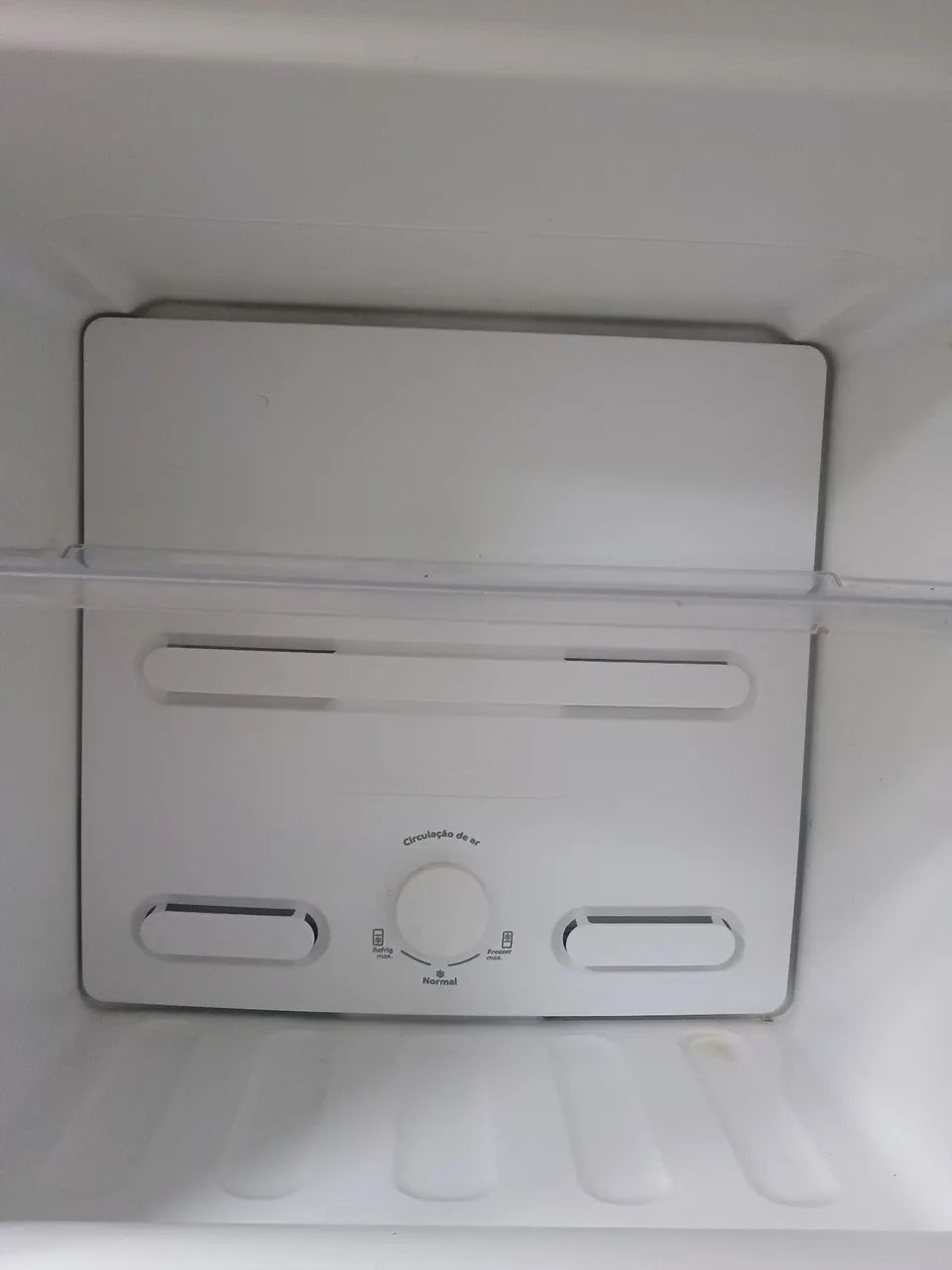 Vendo - Foto 5
