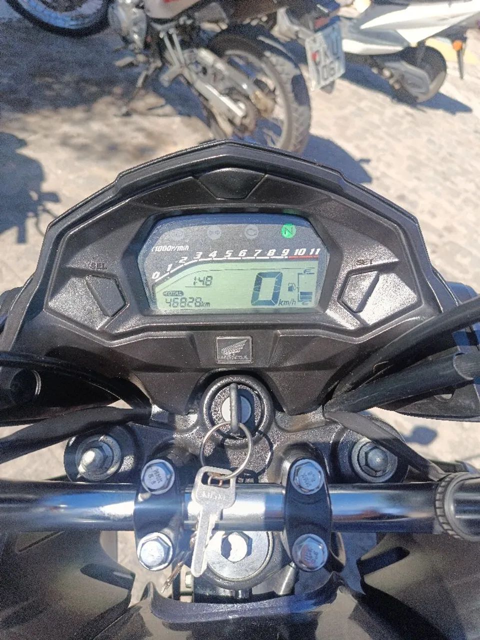 FAN 160  - Foto 4