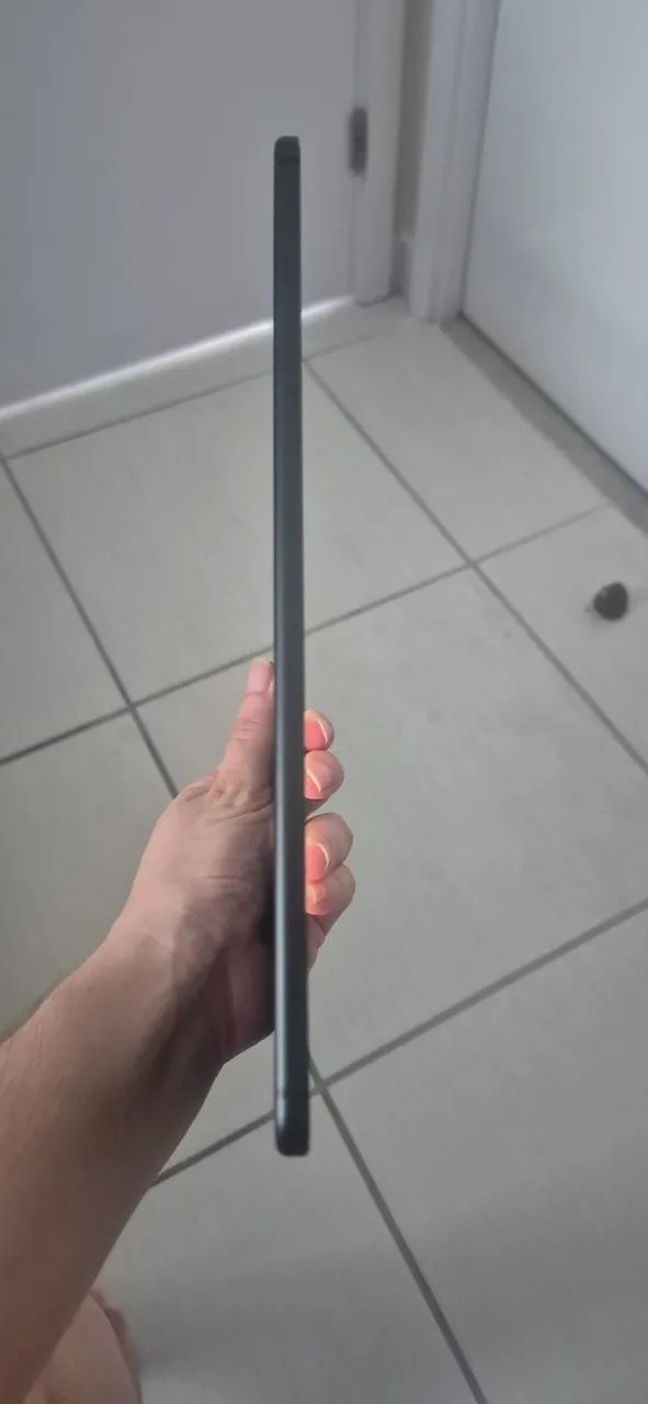 Samsung Galaxy Tab S6 Lite (2020) Modelo SM-P615 - Foto 4