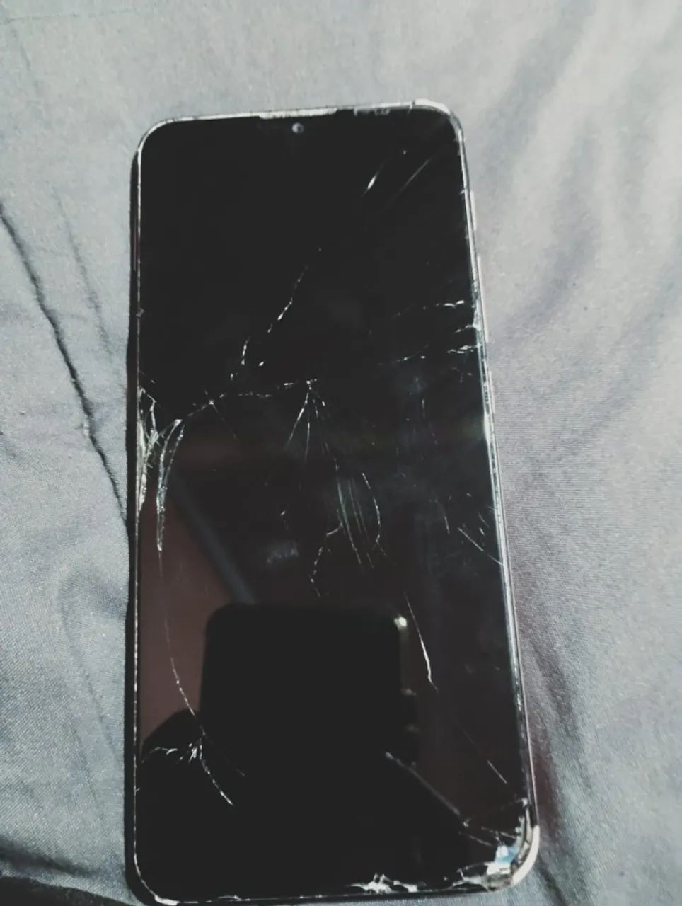 Motorola g09 cidade ocidental 