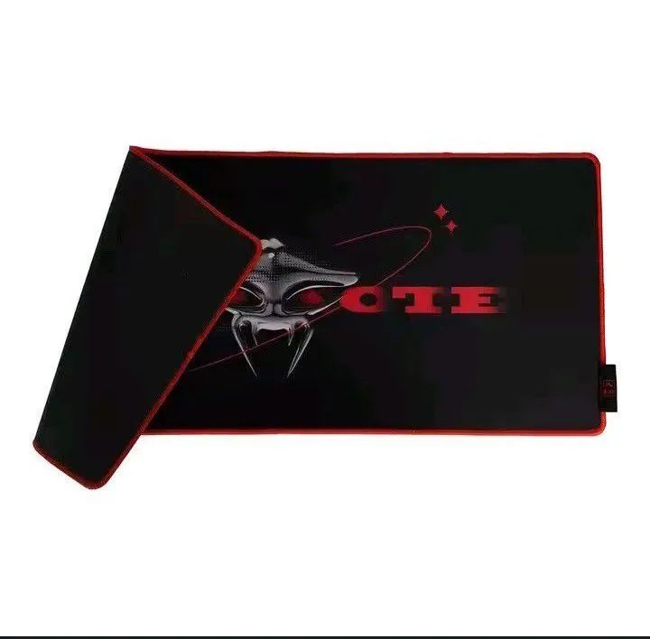 Mousepad 70x30 novo  - Foto 2