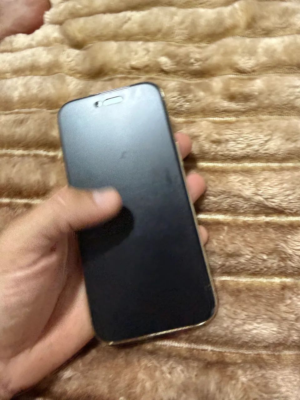 iPhone 17 air - Foto 2