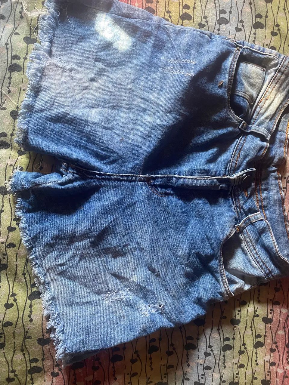 Bazar  - Foto 5