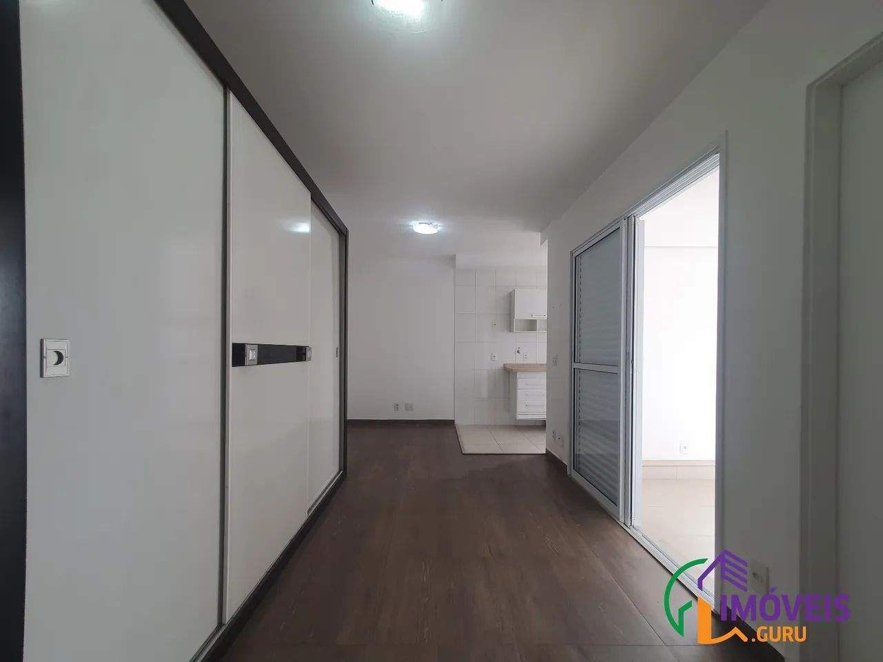 APARTAMENTO - CONSOLAÇÃO - SP - Foto 5