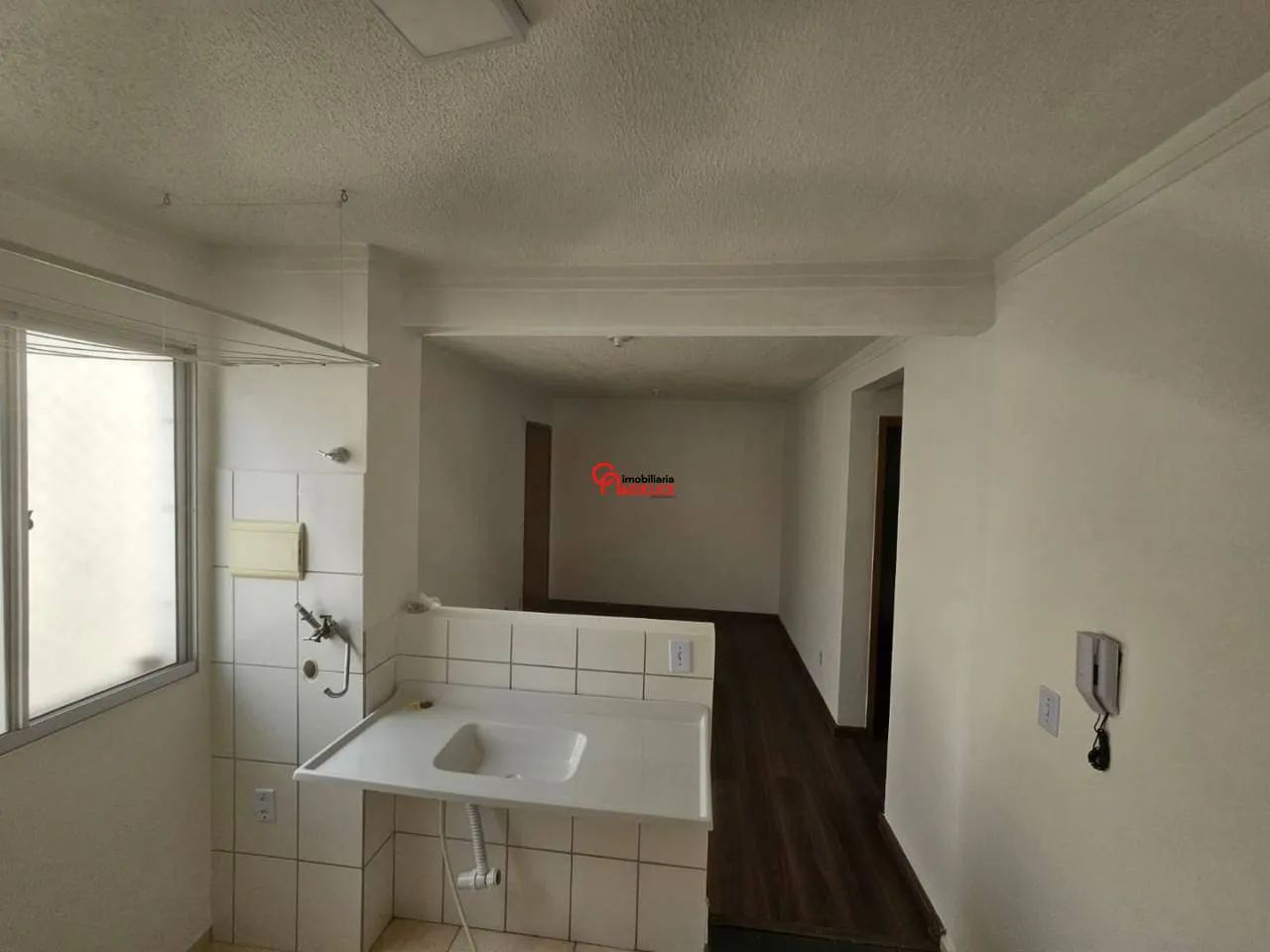 Apartamento à Venda no Terramérica | 2 Vagas Cobertas - Foto 3